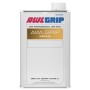 Awlgrip Repair Basecoat Blender QT