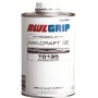 Awlgrip Repair Topcoat Blender QT