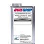 Awlgrip Repair Capa Base Qt