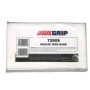 Awlgrip Premium Tack Rags pack 4