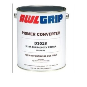 Awlgrip Ultra Build Convertidor 1 Gal