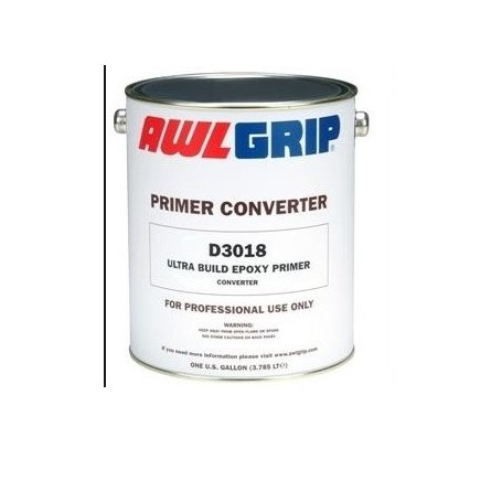 Awlgrip Ultra Build Convertidor 1 Gal