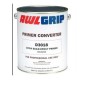 Awlgrip Ultra Build Convertidor 1 Gal