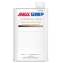 Awlgrip Quick Build Surface Converter EU 1 QT