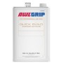 Awlgrip Quick Build Surface Activator EU 1 QT