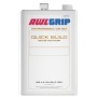 Awlgrip Quick Build Sealer Activator 1 QT
