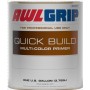 Awlgrip Quick Build Base Azul 1 Qt