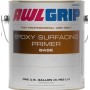 Awlgrip Epoxy Surfacing Primer Base 1 gal