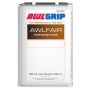 Awlgrip Awlfair Surfacing Filler Base Hg