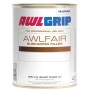 Awlgrip Awlfair Surfacing Filler Converter QT