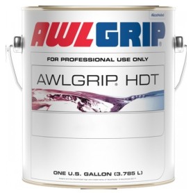 Awlgrip HDT Curing Agent Gal