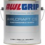Awlgrip Awlcraft CS medium gloss base 1GAL
