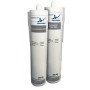 Awlgrip Aerowave Base 2501 290 Ml