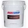 Awlgrip Awlfair Pumpable Converter 2 Gal