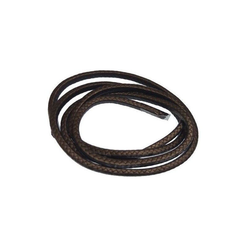Estopada Goretex 4Mmx1M