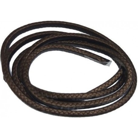 Estopada Goretex 4Mmx1M