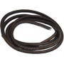 Estopada Goretex 4Mmx1M