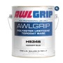 Awlgrip Topcoat midnight blue 1 gal