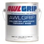 Awlgrip Topcoat Majestic blue 1 gal