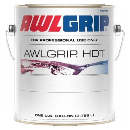 Awlgrip Hdt Matterhorn White 1 Gal