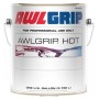 Awlgrip Hdt Matterhorn White 1 Gal
