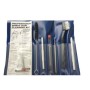Devilbiss Gun Cleaning Kit