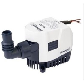 Attwood Sahara Auto 2 S800 24V pump
