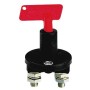 Battery Disconnector 100A 2P 58X58
