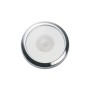 Courtesy light PYXIS-R 12-24V LED light 3200ºK Foresti & Suardi