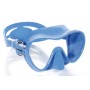 Cressi Diving mask F1 small blue