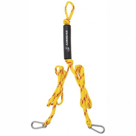 Ski Towing Bridle KWIK TEK
