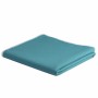 MARINE BUSINESS Tablecloth Stain Resistant Aruba 155x130cm - Aqua