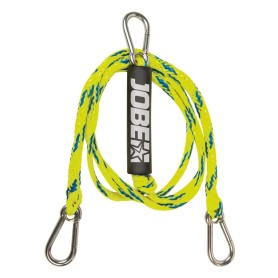 Jobe V De Traccíon Sin Polea 8Ft 2P
