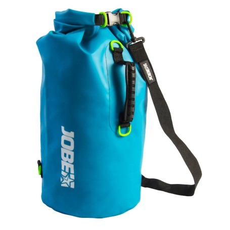 Jobe Drybag 10L