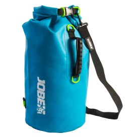 Jobe Bolsa Seca 40L