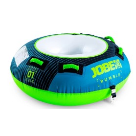 Jobe Remolcable Rumble 1P Teal
