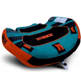 Jobe Remolcable Airstream 2P