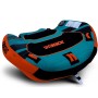 Jobe Airstream Towable 2P