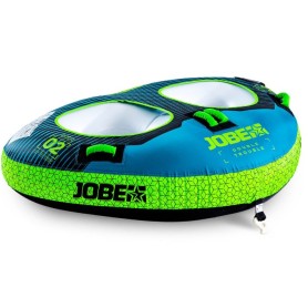 Jobe Remolcable Double Trouble 2P