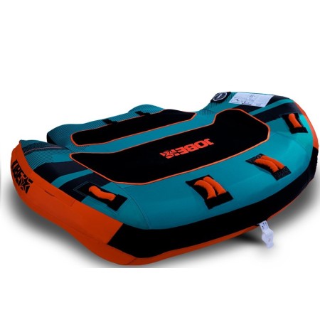 Jobe Airstream Funtube 3P
