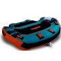 Jobe Airstream Funtube 3P