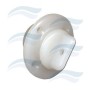  Drain And Plug In Nylon
