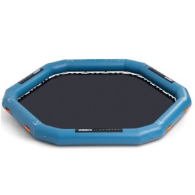 Jobe Hamaca De Agua Infinity