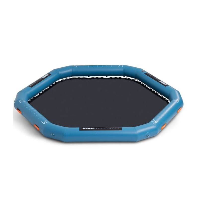 Jobe Hamaca De Agua Infinity