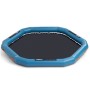 Jobe Hamaca De Agua Infinity