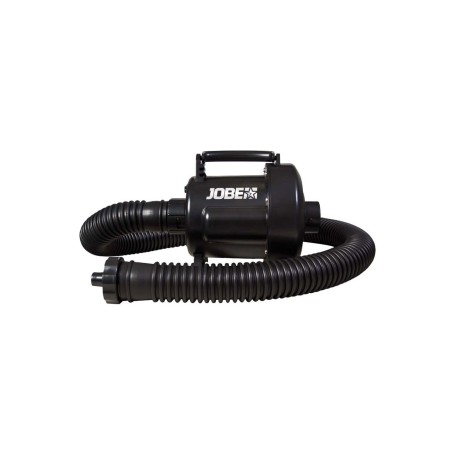 Jobe Turbo Pump 230v
