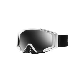 Jobe Gafas Detroit