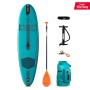 Aero Mira SUP Board 10.0 Package