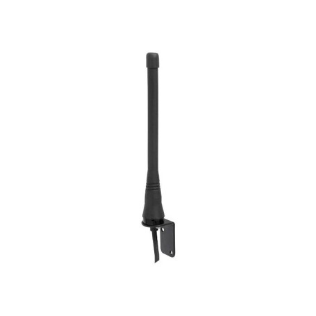 Antenna vhf 0.2 metre 20 metre cable