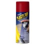 Plastidip Goma Protectora Spray Rojo 311G